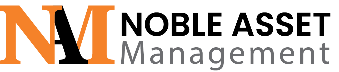 Noble Asset Management