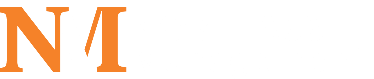 Noble Asset Management